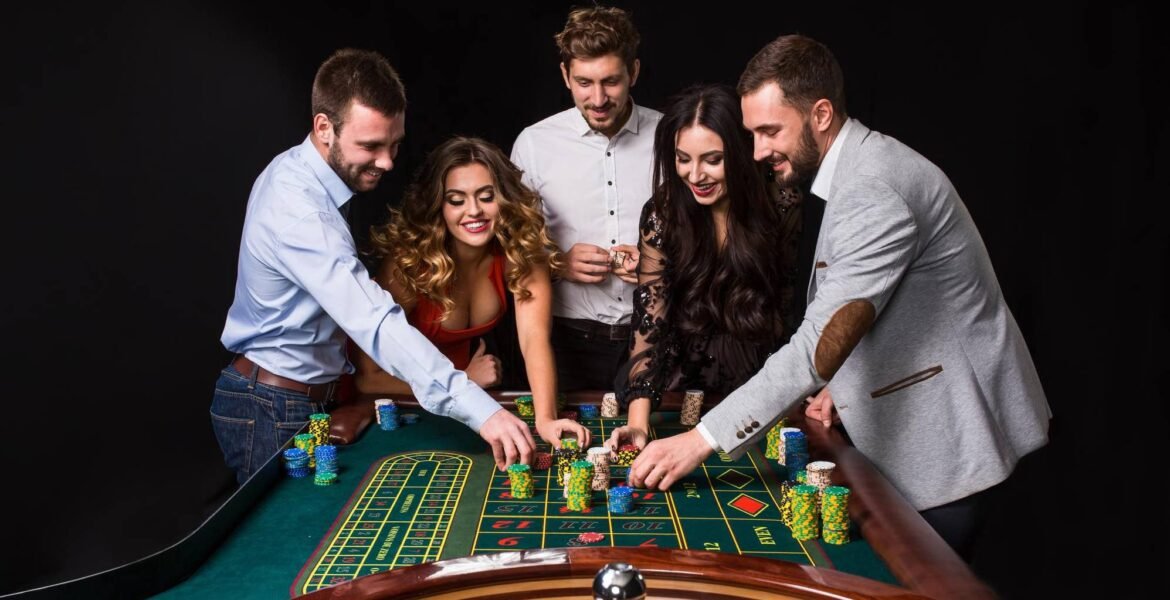 1963 bet 1963 bet