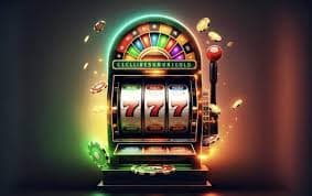 1963 bet